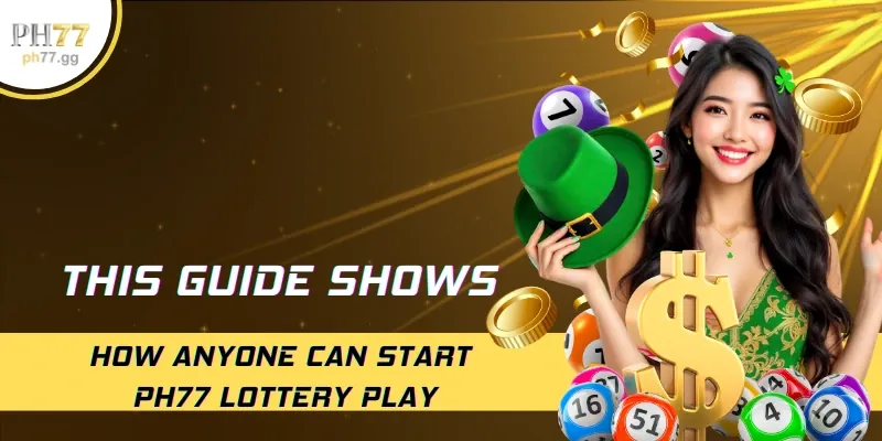 Các cấp độ VIP và lợi ích