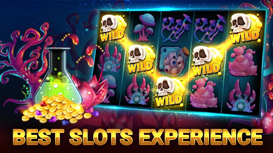 Chiến Lược Cá Cược Thể Thao Hiệu Quả tại pho88 win