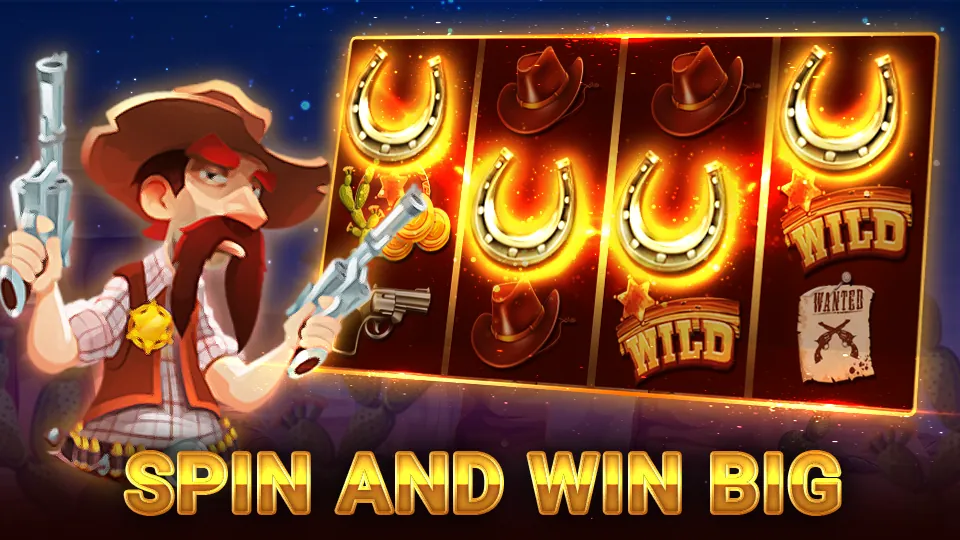Bức tranh tổng quan về chiến lược chơi casino tại pho88 win