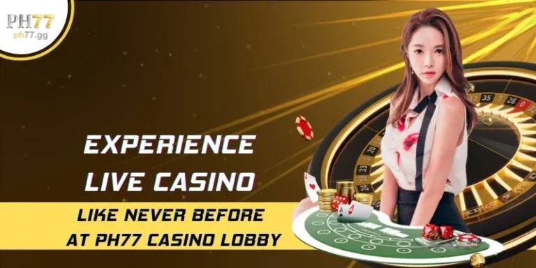 Khuyến Mãi Nạp Tiền Hàng Ngày/Tuần Pho88 Win