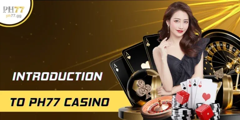 Hướng dẫn chơi Nổ Hũ tại pho88 win