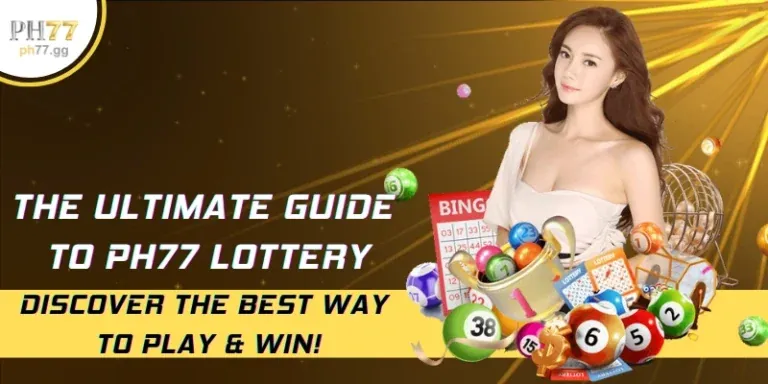 Chương Trình Hoàn Trả Cược Thua Hấp Dẫn Pho88 Win