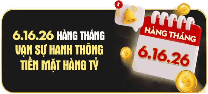 Ưu Đãi Đặc Biệt Cho Từng Sảnh Game Pho88 Win