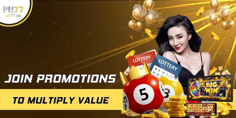Hướng dẫn rút tiền an toàn và nhanh chóng tại pho88 win