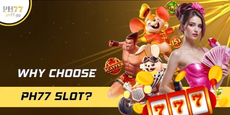 Chương trình hoàn trả Nổ Hũ