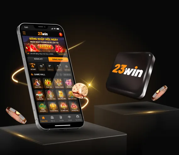 Ưu đãi độc quyền và khuyến mãi pho88 win