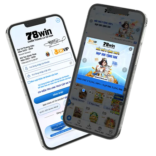 Trải nghiệm người dùng và hỗ trợ khách hàng pho88 win