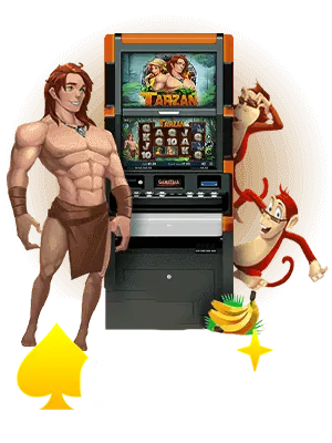 Cơ hội jackpot lớn tại pho88 win