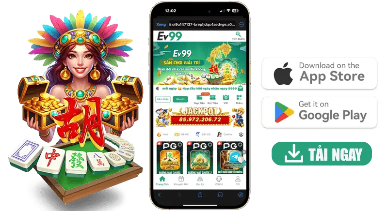 Đa dạng trò chơi cá cược tại pho88 win