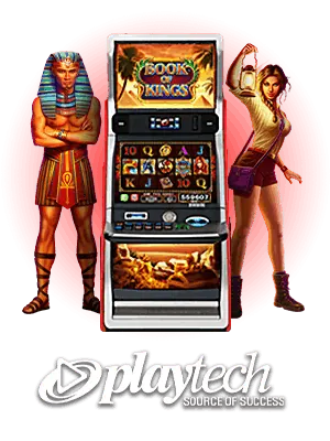 Hệ thống bảo mật tối ưu của pho88 win