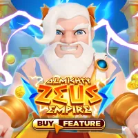Liên hệ hỗ trợ pho88 win về quyền riêng tư