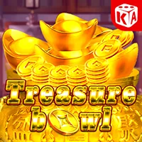 Biện pháp bảo mật dữ liệu của pho88 win