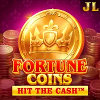 Hình ảnh liên hệ với cán bộ bảo vệ dữ liệu của pho88 win