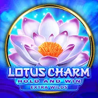 Cá cược thể thao pho88 win