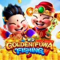 Giải quyết tranh chấp pho88 win