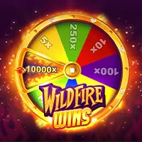 Tải ứng dụng pho88 win