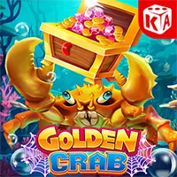 Hệ thống bảo mật dữ liệu của pho88 win