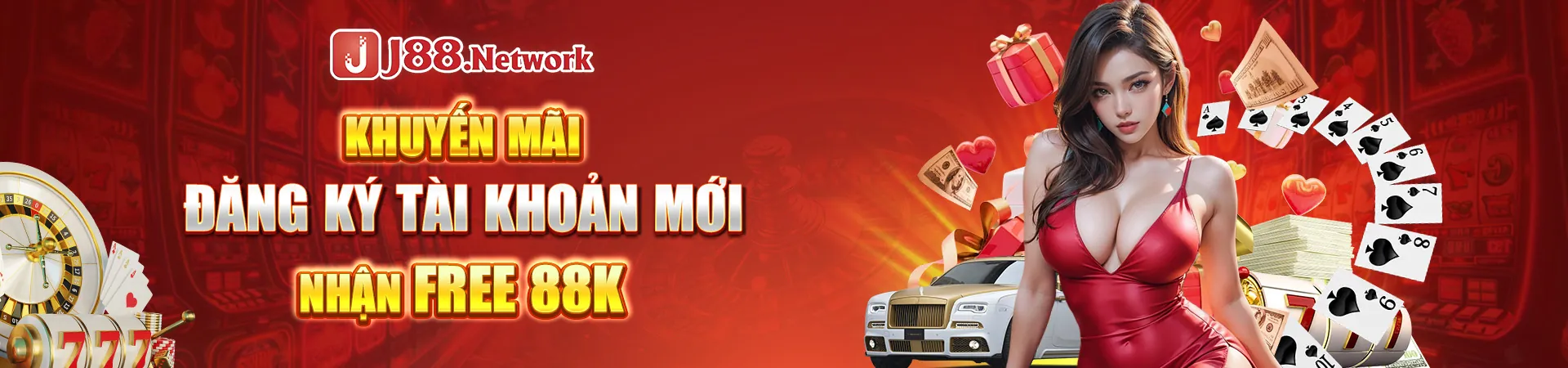 Trung tâm trợ giúp pho88 win