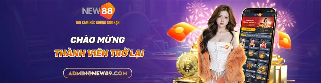 Thế giới bắn cá sống động tại pho88 win