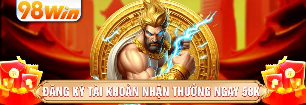 Chương Trình VIP pho88 win