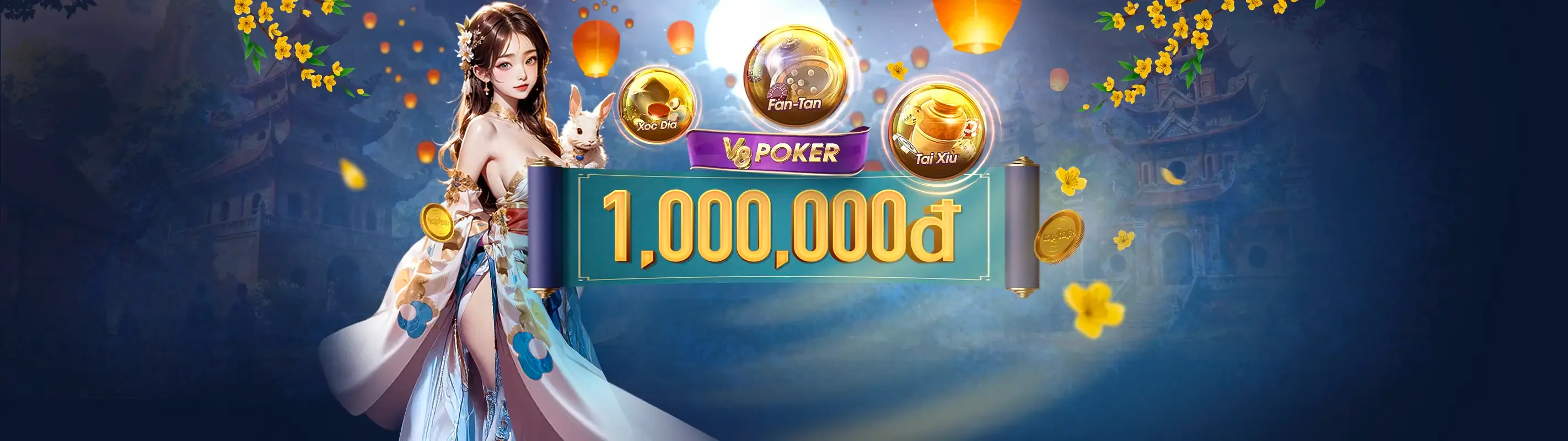 Chính sách Quyền riêng tư của pho88 win