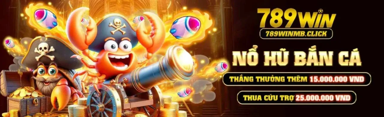 Thế giới Nổ Hũ pho88 win 2026 với những jackpot lớn