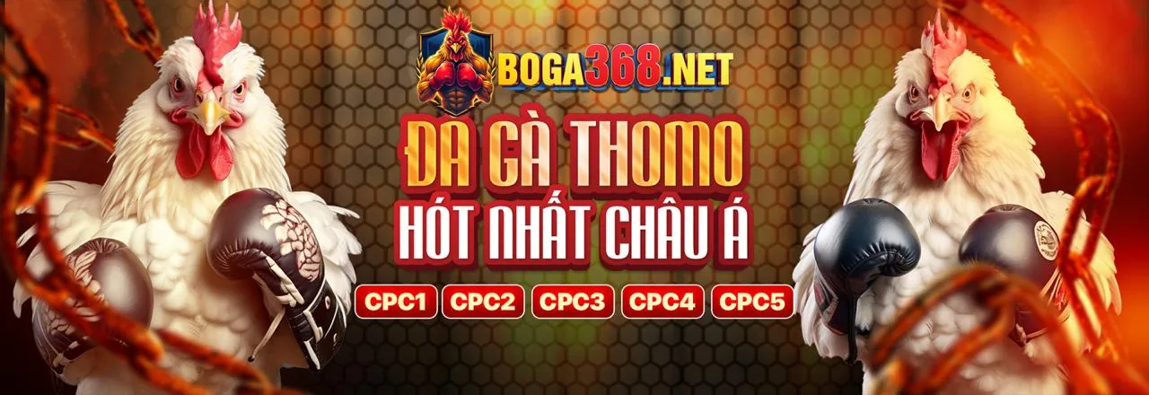 Đá Gà Trực Tuyến pho88 win