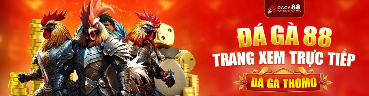 Ứng dụng di động pho88 win trên màn hình điện thoại