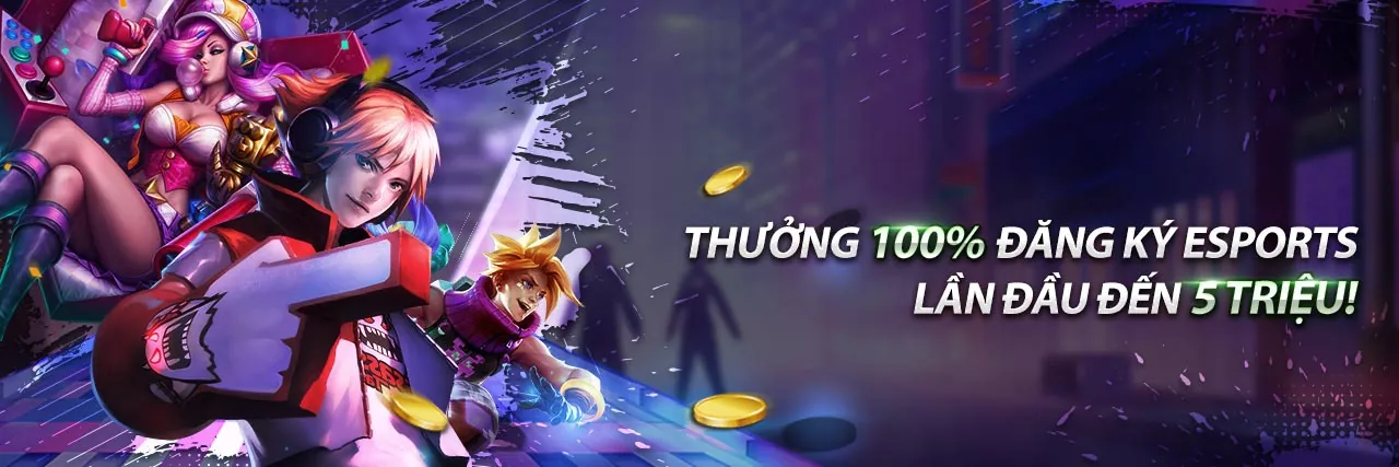 Nền tảng cá cược trực tuyến pho88 win