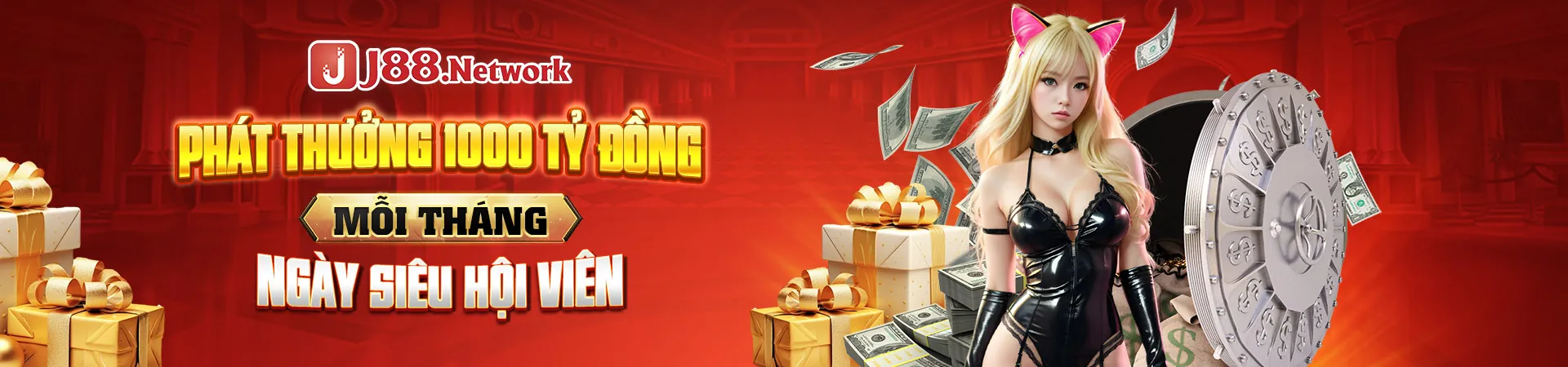 Hình ảnh cá cược thể thao sôi động tại Pho88 Win