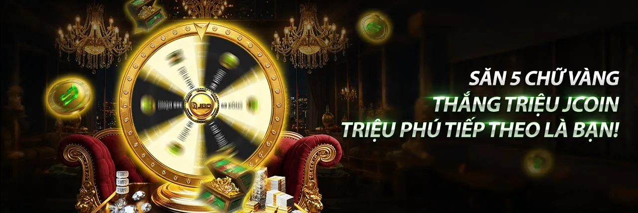 Hình ảnh sòng bạc trực tuyến pho88 win với không khí chiến thắng