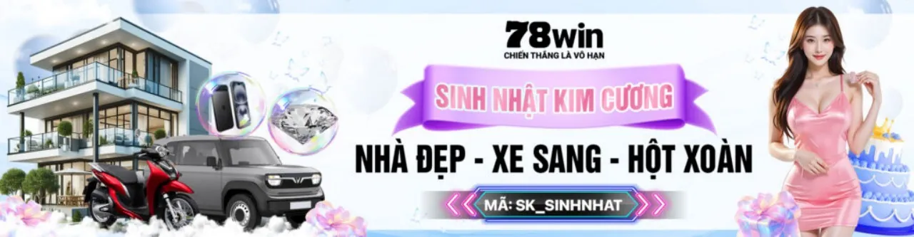 Các phương thức thanh toán an toàn và nhanh chóng tại pho88 win