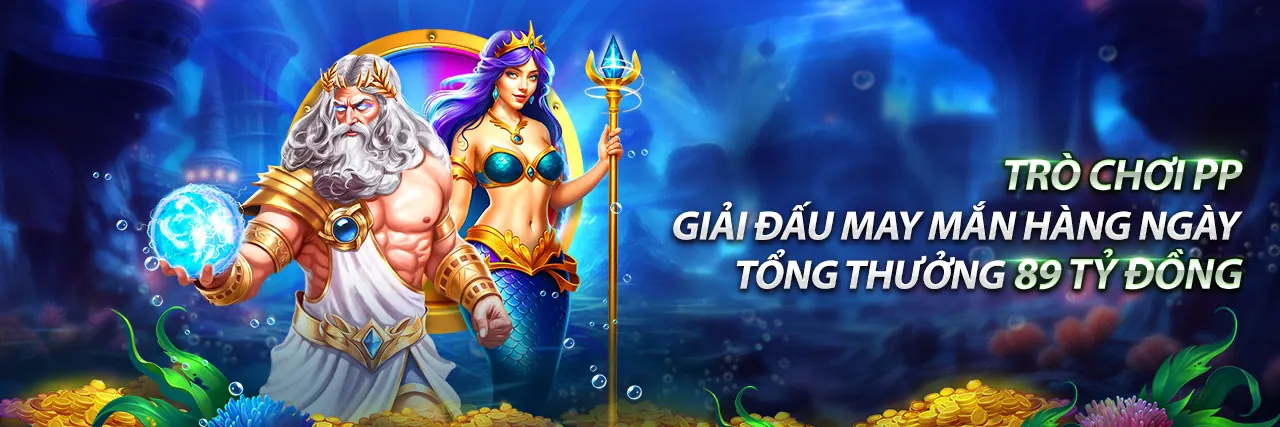 Hình ảnh giới thiệu nền tảng Pho88 Win với các trò chơi cá cược trực tuyến và ưu đãi hấp dẫn
