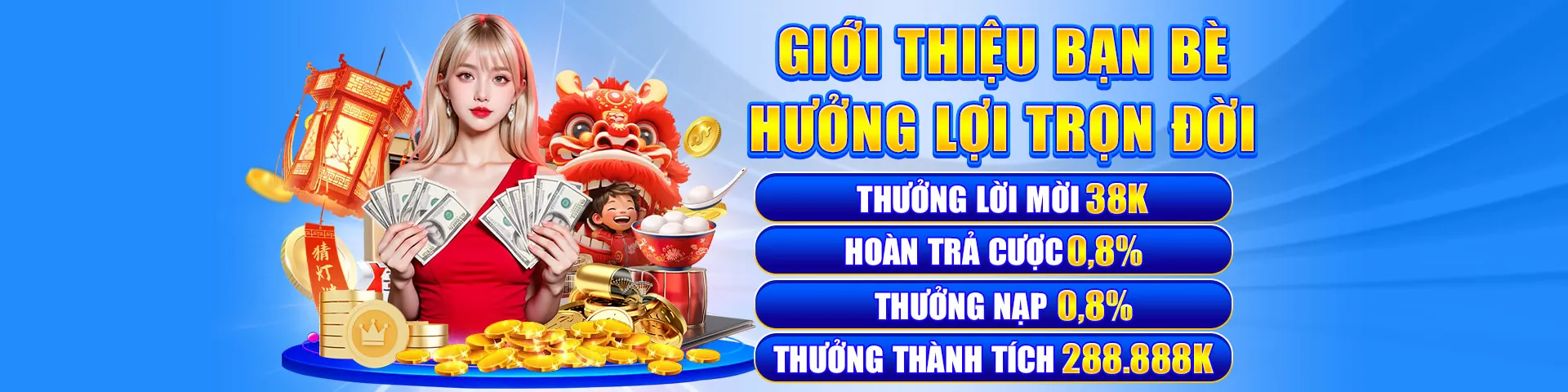 Khuyến Mãi Hấp Dẫn 2026 tại Pho88 Win