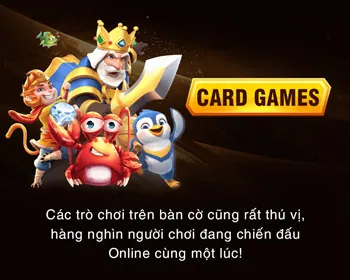 Tổng quan về pho88 win