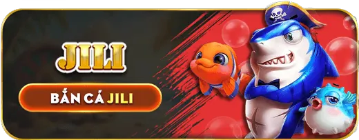 Sòng bạc trực tuyến pho88 win