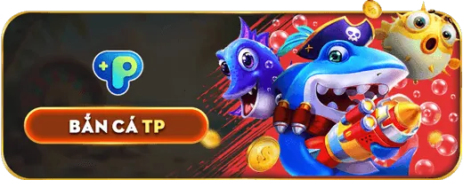 Sòng bạc trực tuyến pho88 win