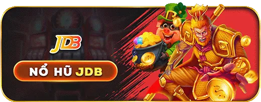 Sự kiện đặc biệt