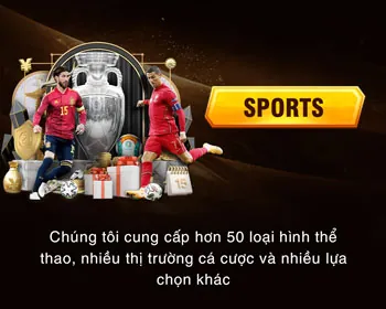 Hướng dẫn bắn cá