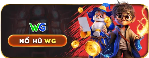 Thưởng chào mừng bắn cá