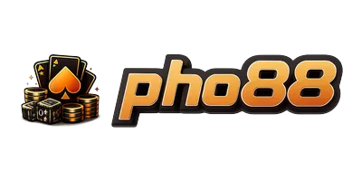 pho88 win