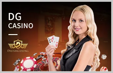 Ứng dụng di động pho88 win