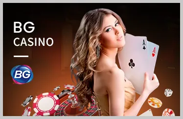 Trò chơi Bắn Cá pho88 win