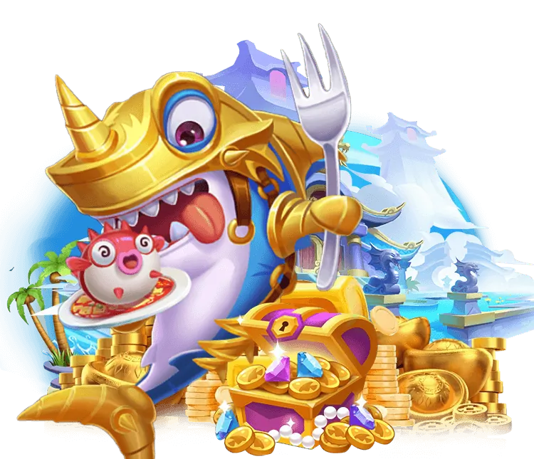 Ưu Đãi Chào Mừng Thành Viên Mới Pho88 Win