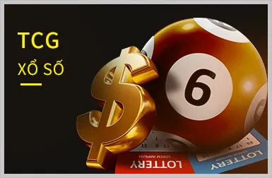 Cá cược E-sports và các môn khác tại Pho88 Win