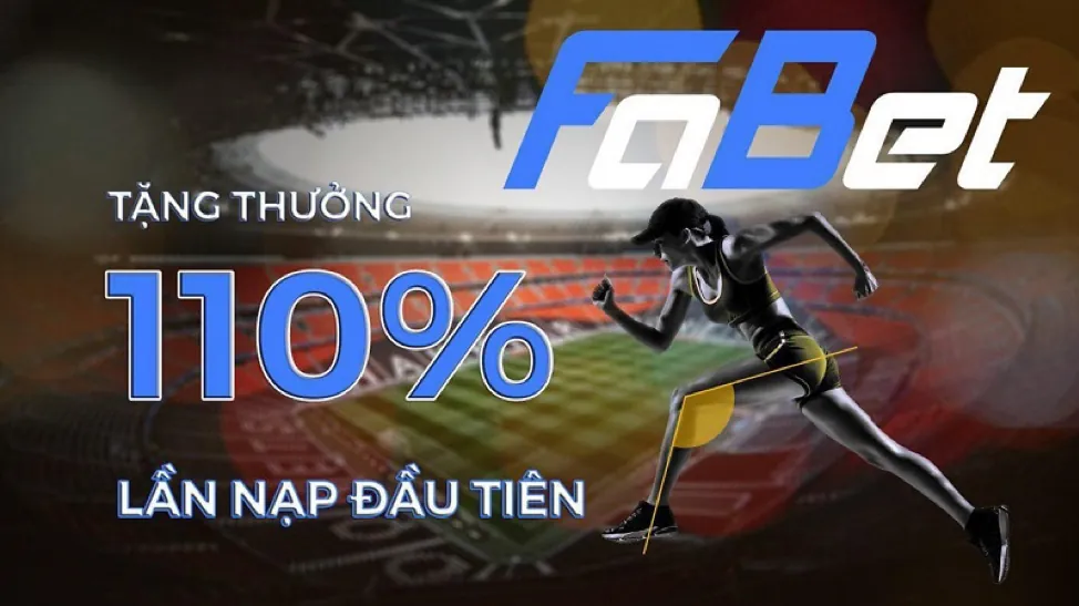 Hình ảnh ứng dụng Pho88 Win trên điện thoại di động