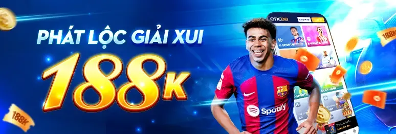 Bảo mật pho88 win