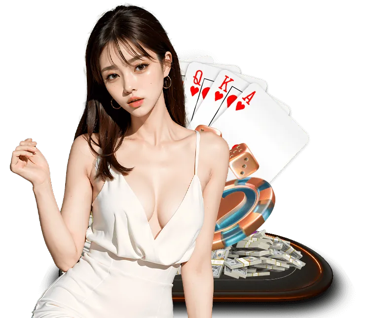 Chiến thuật Baccarat tại pho88 win