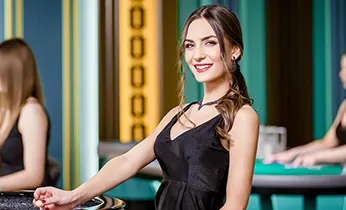Quyền của người dùng đối với dữ liệu cá nhân